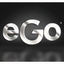 Foto del escritor: SHAMPOO EGO