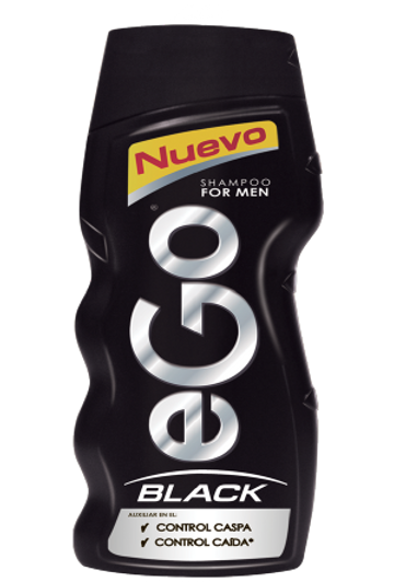shampoo_3.png