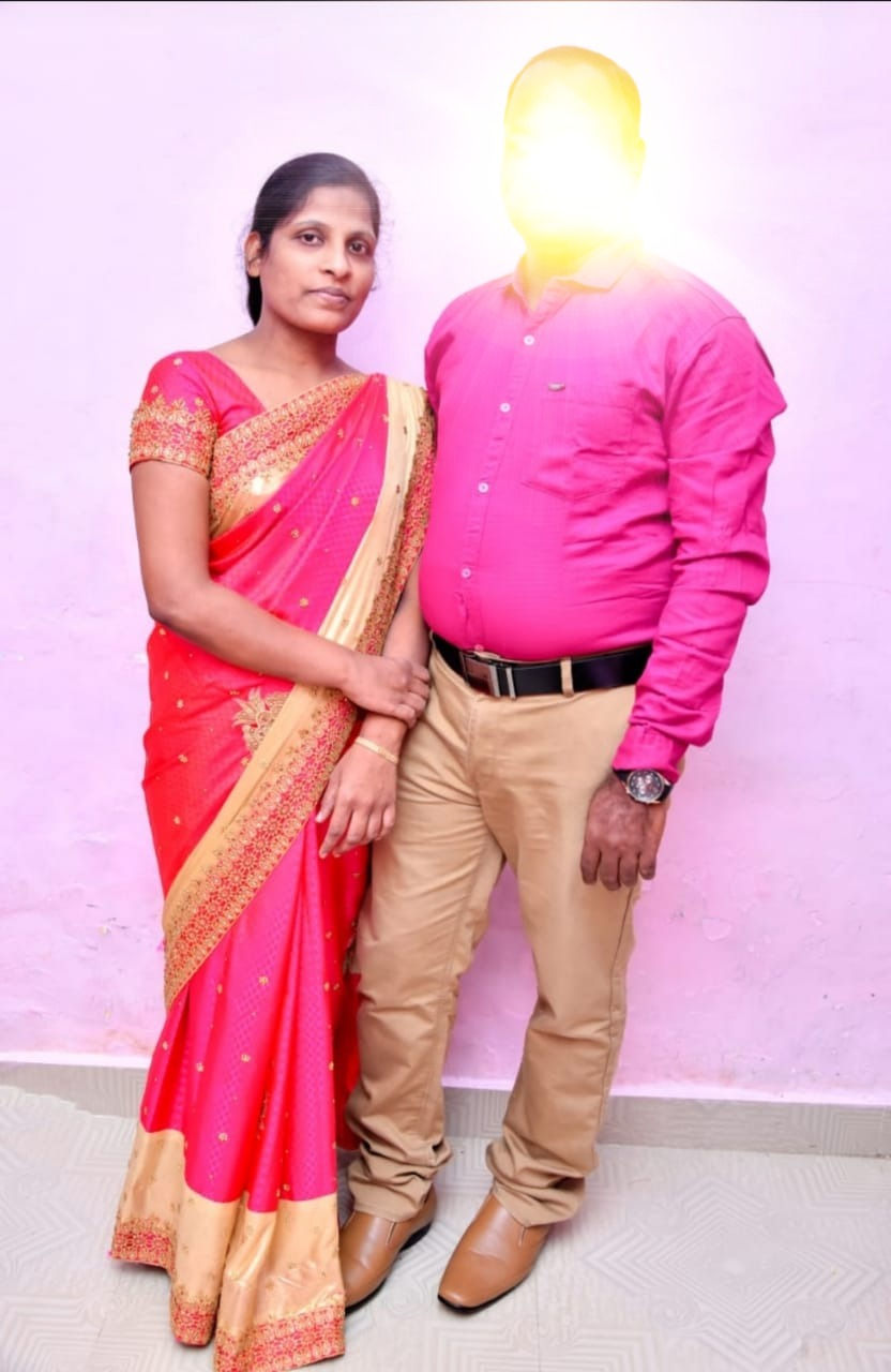 थंबनेल: A Raja