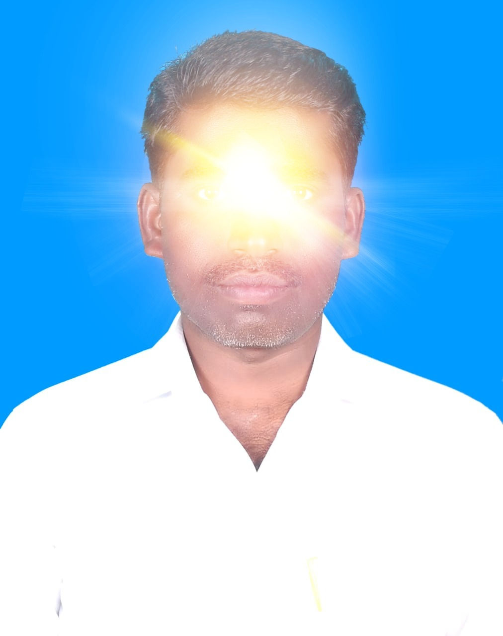 Jayapaul