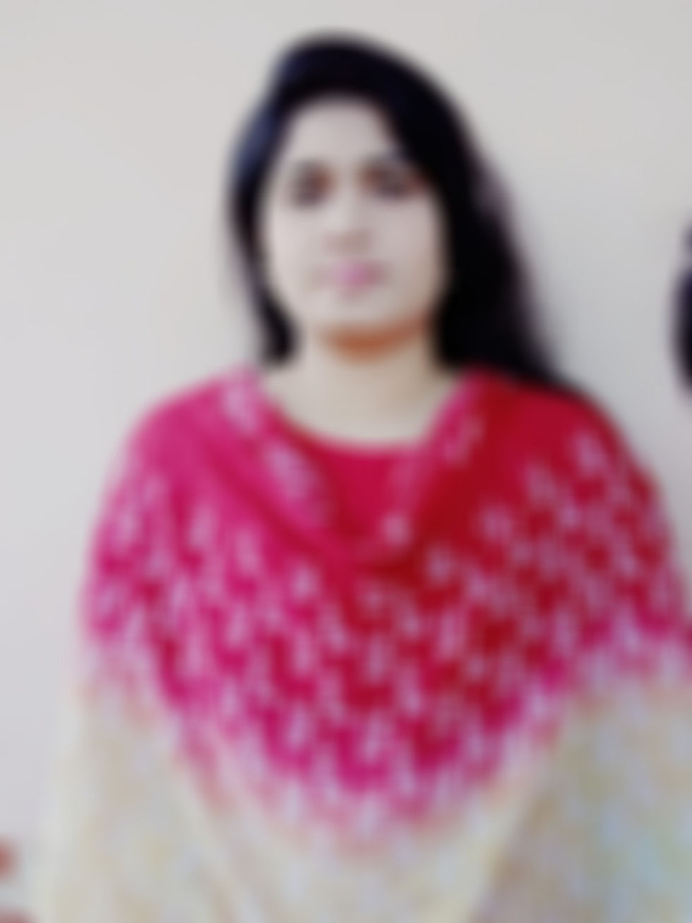 थंबनेल: फरीदा डी.