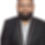 Thumbnail: ANGREJ SINGH