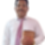 थंबनेल: रंजन एस.