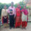 थंबनेल: Rajnikant M.