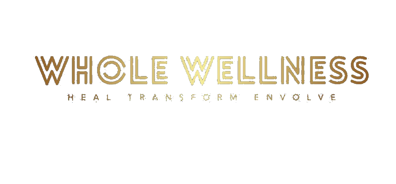 Whole_Wellness_WhiteBackground.png