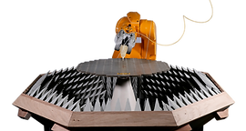 eoScan02.png