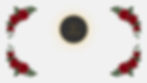 Header Image.jpg