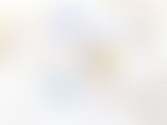 FREE Baby Shower game | printable crossword