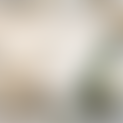 Adults-Only Wedding Wording: How to Say It Without Offending Anyone