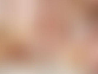 From Pearls to Prosecco: A Sophisticated Bridal Shower Theme for the Modern Bride