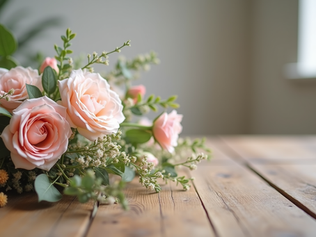 Master DIY Event Coordination Like a Pro: Event Planning DIY Steps