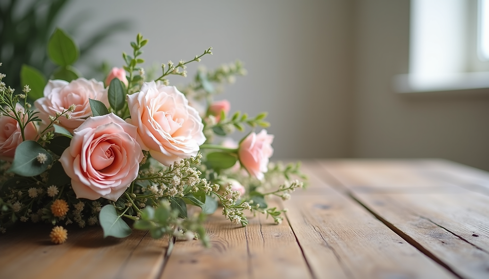 DIY Event Planning: A Step-by-Step Guide to Coordinating Your Own Celebration