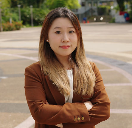 Still 2024-11-19 201006_2.4_edited.jpg