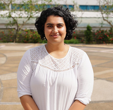 Still 2024-11-19 201006_2.3.1.jpg