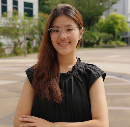 Still 2024-11-19 201006_2.4.25.jpg