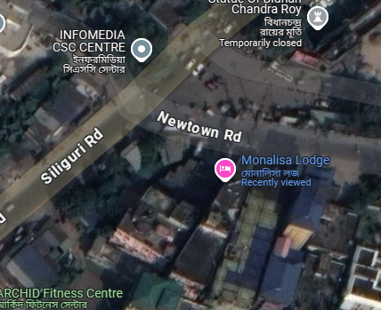 Screenshot 2025-01-05 161022.png