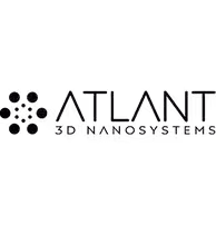 atlant 3d nanosystems.avif