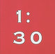 1024_edited_edited_edited_edited.png