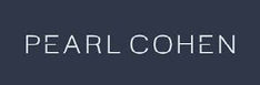 pearl cohen logo.jpeg