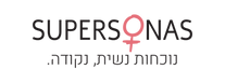 לוגו סופרסונז.png