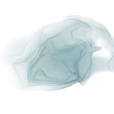 Untitled-Artwork (5).png