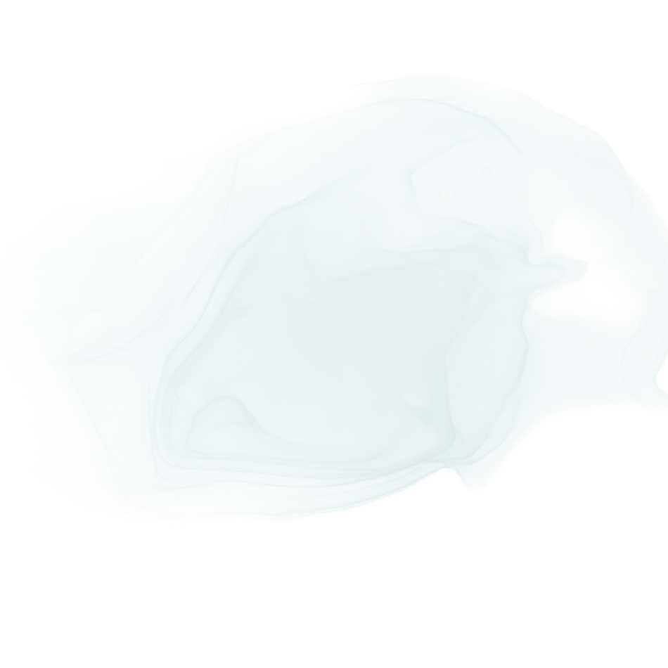 Untitled-Artwork (1).png