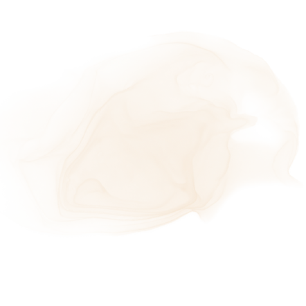 Untitled-Artwork (6).png