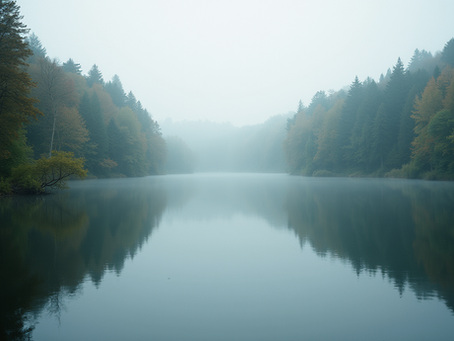 Maximize Your Loan: Smart Financing Strategies for Recreation