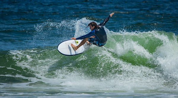 untitled-1168 - Copy - Copy.jpg