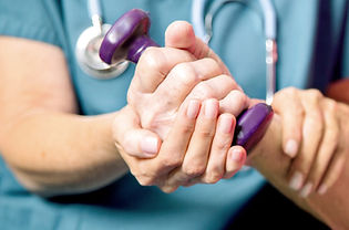 Patient%20with%20Healthcare%20Nurse_edited_edited.jpg