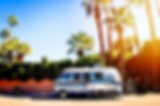 Travel_Photography_PalmSprings_1