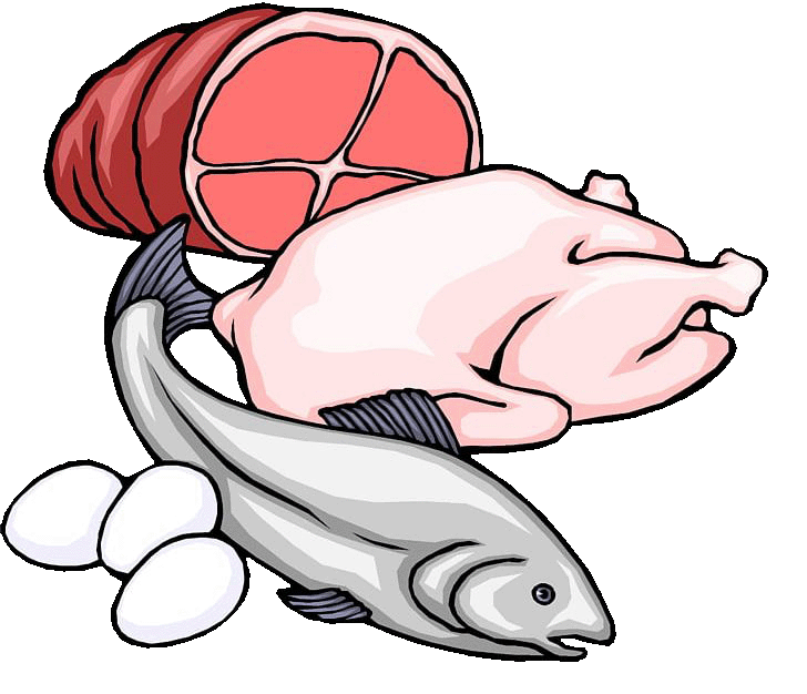 imgbin-ham-fish-meat-steak-meat-fz48AQFFysBNzQutfrZnZgmt2 kopiera.gif