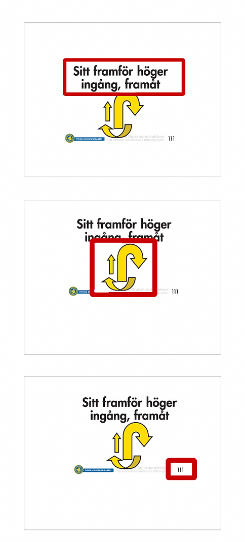 Skärmavbild 2022-05-29 kl. 19.37.39.png