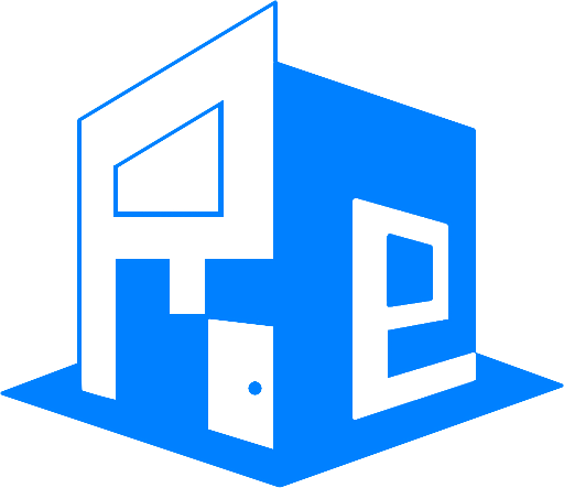 Realize株式会社 | リアライズ | 大阪の賃貸物件