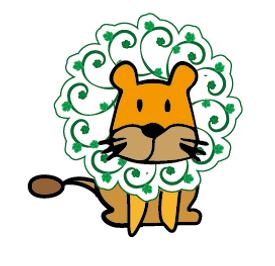 獅子.PNG