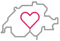 Logo Steuern spenden(2).png