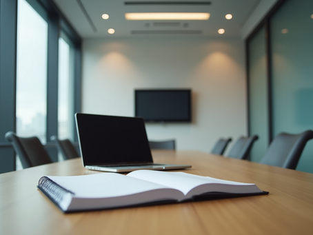 Unlock Your Potential with Career Advancement Courses