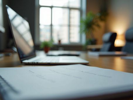 Top Career Advancement Courses to Elevate Your Skills