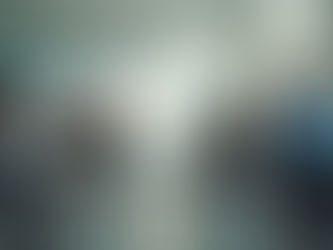 Enhance Your Career with Advanced Training