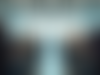 Why Oval Academy Training Stands Out in Training