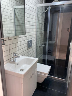 WhatsApp Image 2020-12-05 at 17.35