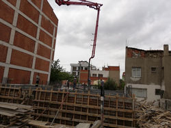 WhatsApp Image 2020-12-05 at 16.04