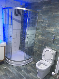 WhatsApp Image 2020-12-05 at 16.37