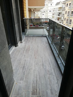 WhatsApp Image 2020-12-05 at 16.04