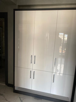 WhatsApp Image 2020-12-05 at 17.35.42