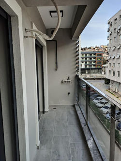 WhatsApp Image 2020-12-05 at 17.39