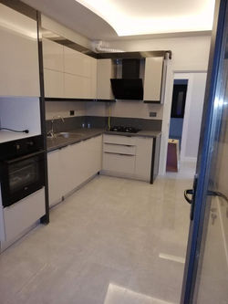 WhatsApp Image 2020-12-05 at 16.05