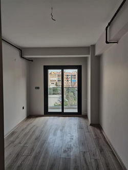 WhatsApp Image 2020-12-05 at 17.39