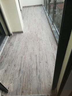 WhatsApp Image 2020-12-05 at 16.04