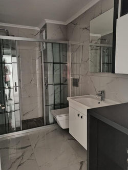 WhatsApp Image 2020-12-05 at 17.36.36